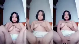 Isma Tobrut 7: Goyangannya Bikin Mampus, Siapin Tisu!
