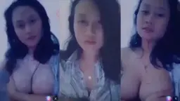 Mbak Rani Si Tante Toket Gede Yang Brutal, Bikin Ngaceng Abis.