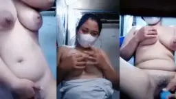 Putri Toge Colmek Indonesia, Tits Gede Montok Sange Abis