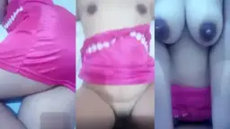 Selingkuh Sama Binor Montok, Bikin Nafsu Makin Membara.