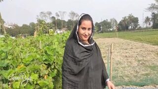Tonton Video Mesum Pakistan, Cewek Montok Sama Pria Bejat.