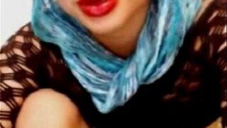 Video Mesum Cewek Bangladesh Lagi Colmek Di Depan Kamera, Dasar Pelacur Ngentot.