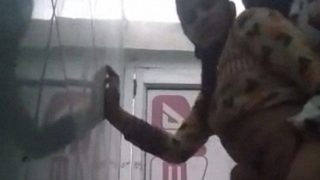 Video Mesum Pasangan India Di Toilet, Bikin Makin Greget!