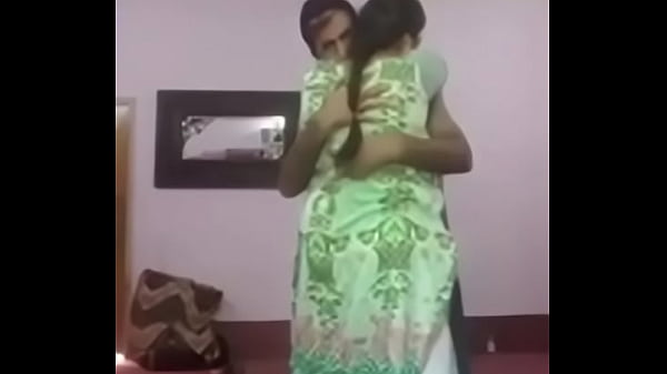 Pasangan Desi Lagi Seru-seruan Di Ranjang, Bikin Basah Dan Panas.
