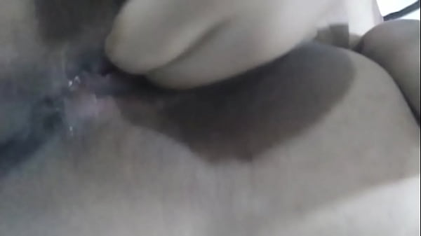 Arab Mom Berhijab Muncratin Memek Sambil Live Cam, Hot Banget Sampai Crottt, Istri Muslim Arab Sange