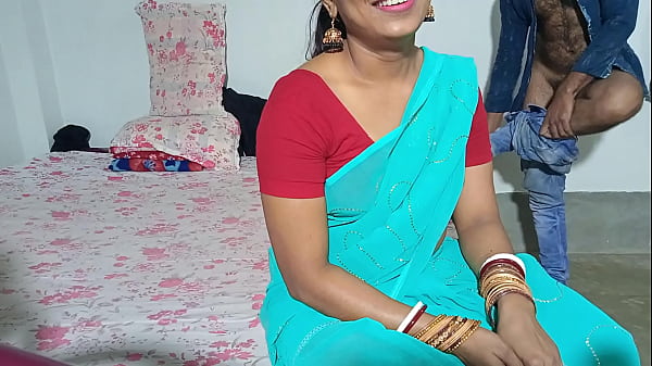 दोस्त की बीवी जब मेरे घर आई तो उसकी चूत की ऐसी चुदाई की रातभर चीखती रही Indian Bhabhi Xxx साफ हिंदी आवाज