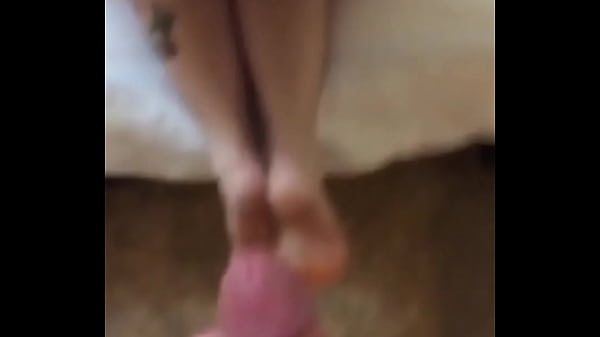 Wanita Dikencingin Mulutnya Porno Legendaris (video Amatir Turki)