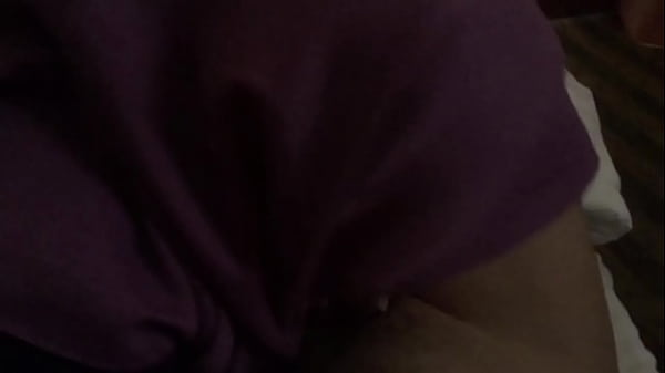 Hijab Di Mulut, Bibir Basah Hisap Kontol