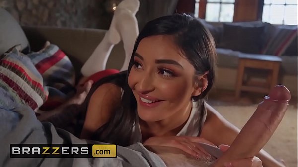 Remaja Nge-fans Sama Yang Gede – (emily Willis, Danny D) – Latihan Bikin Jadi Pelacur Sempurna – Brazzers