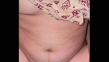 Ajak Ibu Janda Temanku Ngewe Di Rumahnya, Bikin Makin Basah.