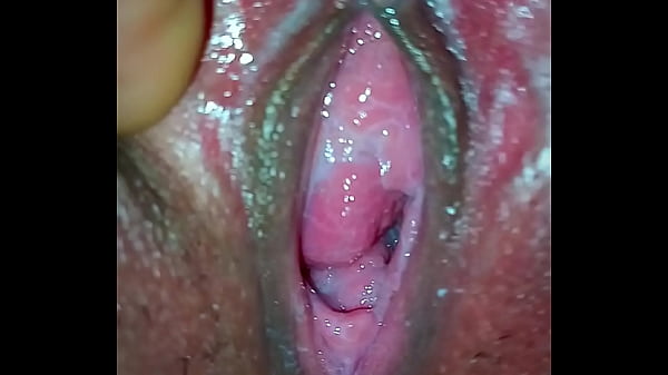 Suami Istri Ngentot Memek Besar Kontol Desi Sange
