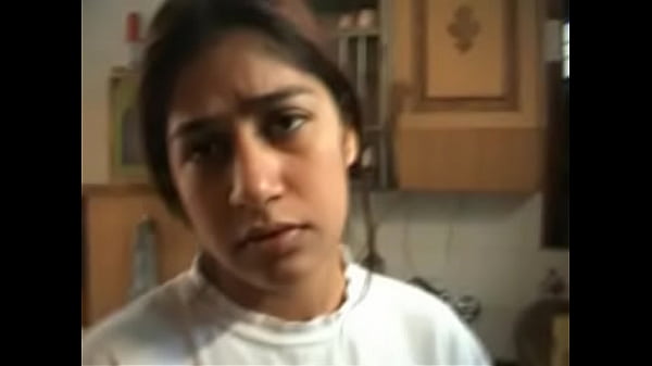 Video Desi Mesum Scandal Terbaru Ftf 2.dat