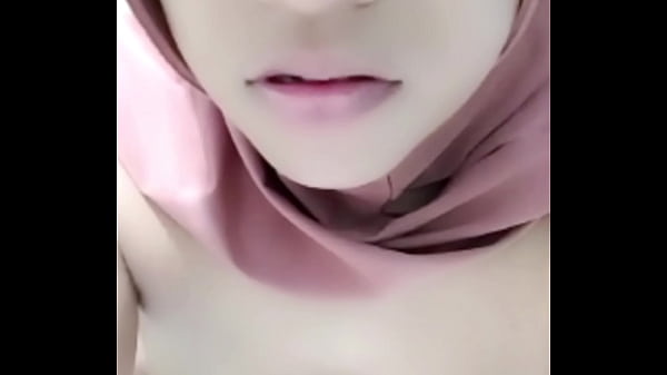 Vcs Sama Selingkuhan, Mumpung Suami Lagi Pergi, Enaknya Dipake Buat Main-main.