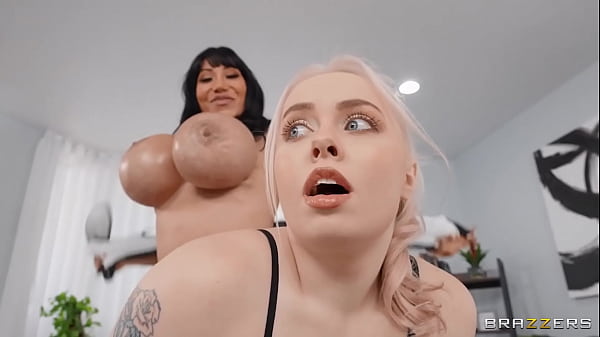 Nih Link Download Penuh Dari Https://zzfull.com/camp, Pelatihan Bokong Montok Ala Bos Sange Siap Bikin Lo Ngaceng Terus!