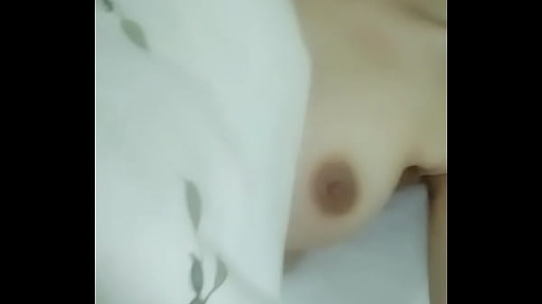 China Y. Xieting (4) Bikin Meleleh, Bibir Basah Keringetan, Nafsu Menggila.