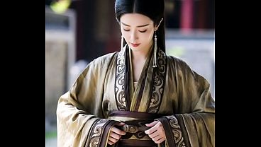 Ai Bikin Bugil Silat China, Bikin Makin Nafsu