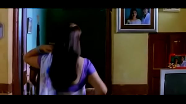 Desi Janda Bhabhi Ke Sath Garmi Bhari Raat