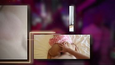 Johntronx – Cewek Thailand Imut Ngewe Mulut Kontol Gue Sampe Nungging