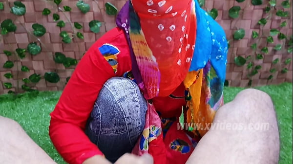 Indian Desi Cewek Lagi Digenjot Abis-abisan