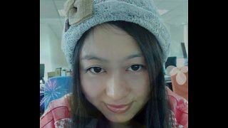 Tonton Video Ngentot Lin Lee #2, Cewek Asia Paling Hot