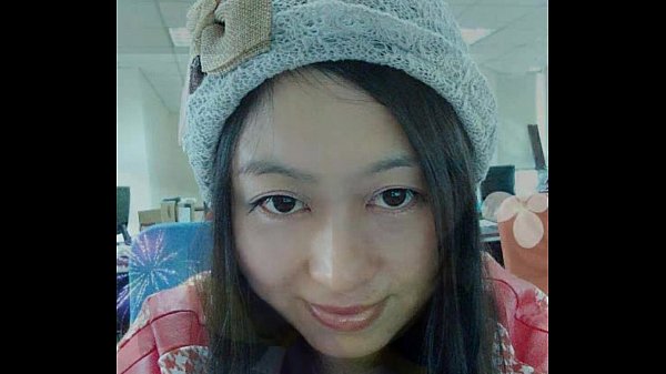 Tonton Video Ngentot Lin Lee #2, Cewek Asia Paling Hot