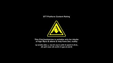 Desi Nekat & Sange, Ibu Tiri Ngewe Bareng Dua Anak Tirinya Sekaligus, Threesome Hot Banget (audio Hindi)
