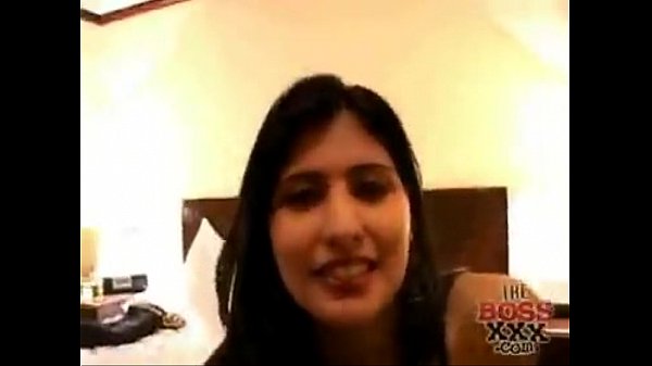 Tonton Video Ngentot Panas India Bikin Makin Pengen