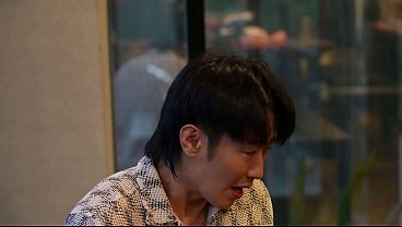 Korea – Perselingkuhan Rahasia Dengan Ibu Tiri Kakak Ipar Perempuanku Yang Mesum Dan Hot