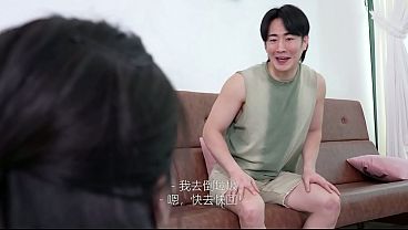 Korea – Siapa Yang Mau Hisap Kaki Ku Dengan Nikmat Dan Hot Banget?