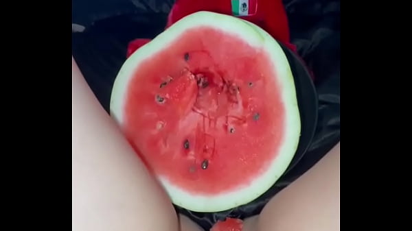 Gadis Muslim Nakal Kecanduan Coli Pakai Makanan—kompilasi Pornografi Ekstrem Ala Snow White Arab, Fetish Aneh Dan Kinky Banget.
