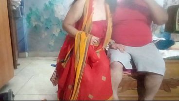 Bini Orang Digebukin Sama Adik Ipar Waktu Suami Lagi Gak Di Rumah, Suara Desahan Hot!