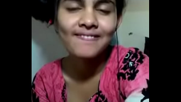 Cewek India, Siap Digoyang Malam Ini.