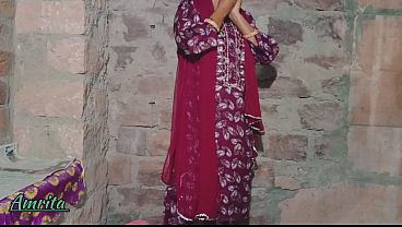 Selingkuh Panas Sama Kakak Ipar Dan Adik Ipar Desi India, Nafsu Menggila Di Ranjang.
