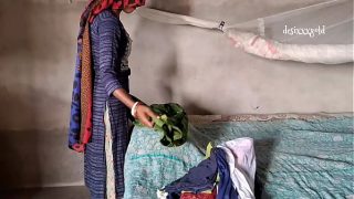 Devar Bhabhi Ko Kam Kar Rahi, Choda, Cream, Dan Seks Video Hindi Audio Asli Peran Main Seks