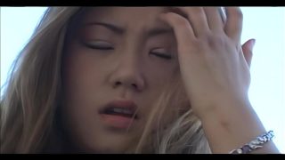 Thai Michelle, Si Gadis Yang Nyaris Perawan, Bikin Penasaran!