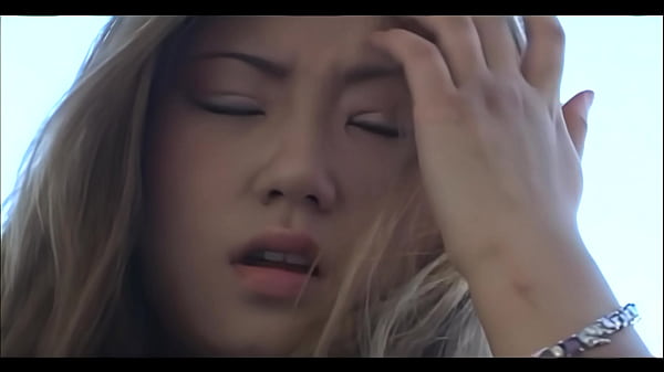Thai Michelle, Si Gadis Yang Nyaris Perawan, Bikin Penasaran!