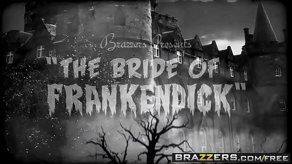 Istriku Disetubuhi Monster Kontol Frankenstein, Kisah Nyata Istri Orang