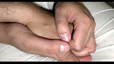 Sex Arab Saudi Istir: Istri Selingkuh Bobok Sama Pria Tunisia, Hot Banget