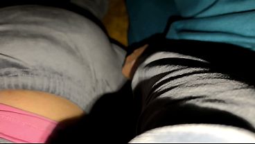 سكس مصري نار 🔥 خيانة زوجية جامدة نيك كس مصري في قمة الإثارة أمهات وبنات عربيات جنس ساخن