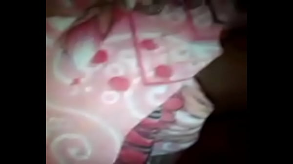 Desi Tante Bulu Belek Bikin Ngiler