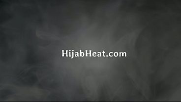 Gak Bisa Nikahin Lo, Tapi Lo Bisa Ambil Kesucian Gue – Laynee James