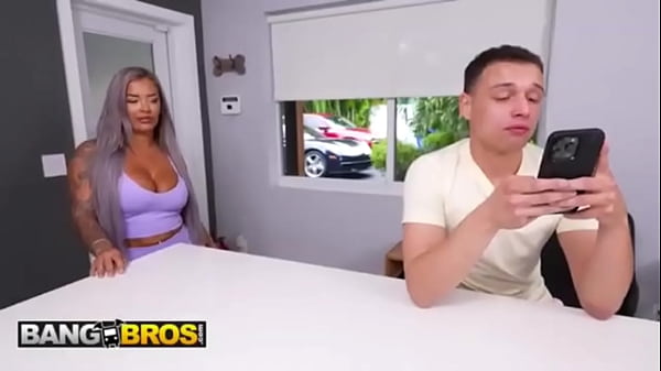 Brazzers Sama Hentai Ngehe Abis, Volume 1 Bikin Ngaceng.