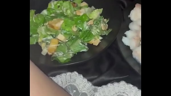 Video Colmek Pakai Makanan, Cewek Hijab Nafsu Bejat – Kompilasi Bokep Kinky Ala Los Angeles, Arab Putih Salju Amatir