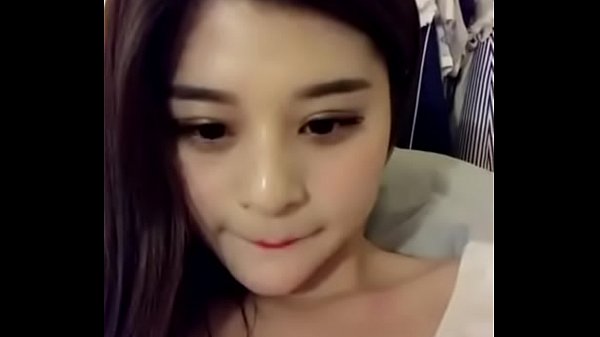Cewek China Di Cam 11, Goyangannya Bikin Makin Tegang