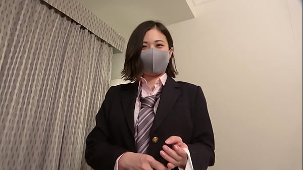 Nih Link Https://bit.ly/3ibigex, Cewek Sma Lagi Colongan Abis Nginep Sendiri, Bokep Bareng Bapak-bapak Selingkuh Doyan Ngewe, Di Hotel Abis Pulang Sekolah, Cewek Montok Doyan Ngebul, Nikmatin Kontol Sambil Direkam.