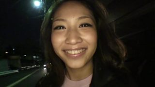 Wawancara Plus 3 Adegan Ngewe Panas Bareng Bintang Jav Iori Mizuki