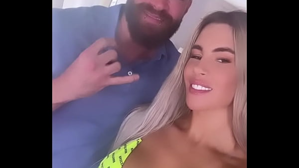 Hari Ini Syuting Di Lokasi Brazzers Bareng Xcorvus777, Siap-siap Nampol Abis!