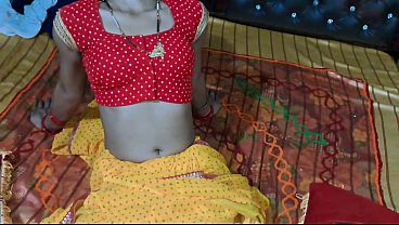 Desi Istri India Ngewe Ngentot Keras, Mulut Hisap Kontol Sampai Puas