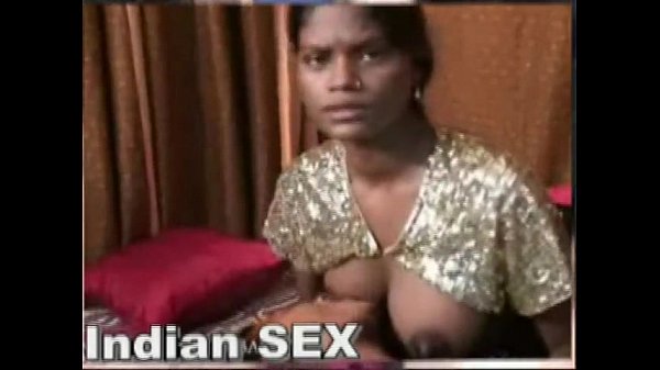Ngentot India Ala Desi, Goyang Mujra Panas Bikin Crot