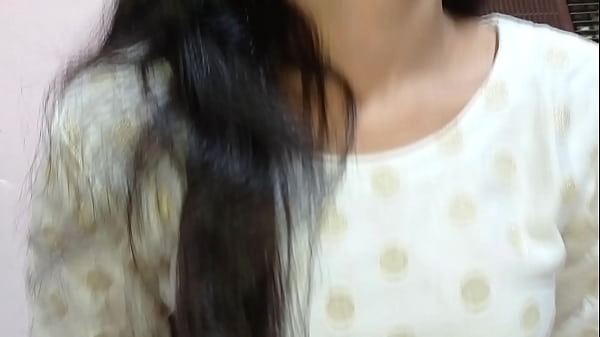 Sardarni Stepmom Real Fuck Malam Penuh, Suara Punjabi Jelas, Bokep Desi Hot Hd Desislimgirl